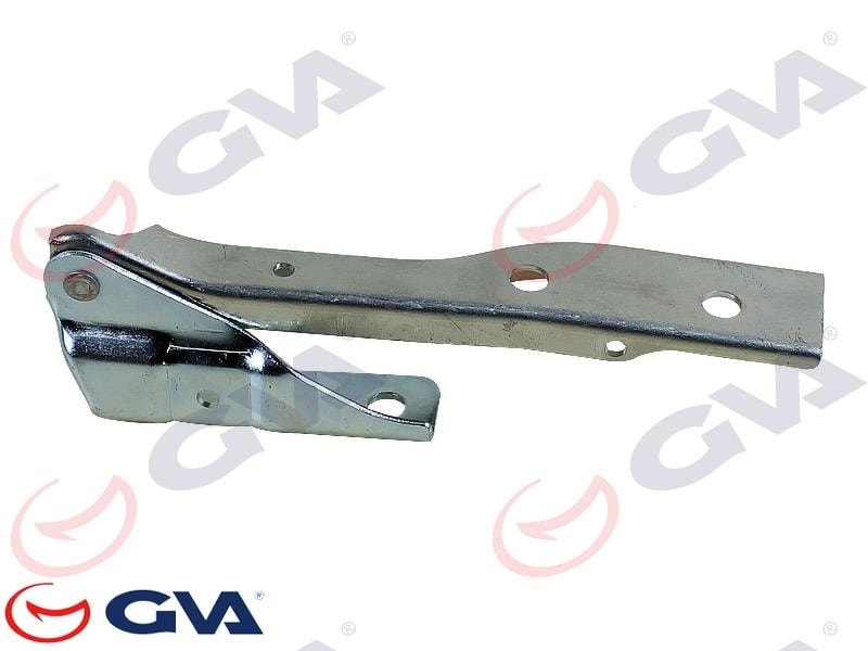 GVAMotor Kaput Menteşesi Sağ Polo 2010-2014GVA 9110150