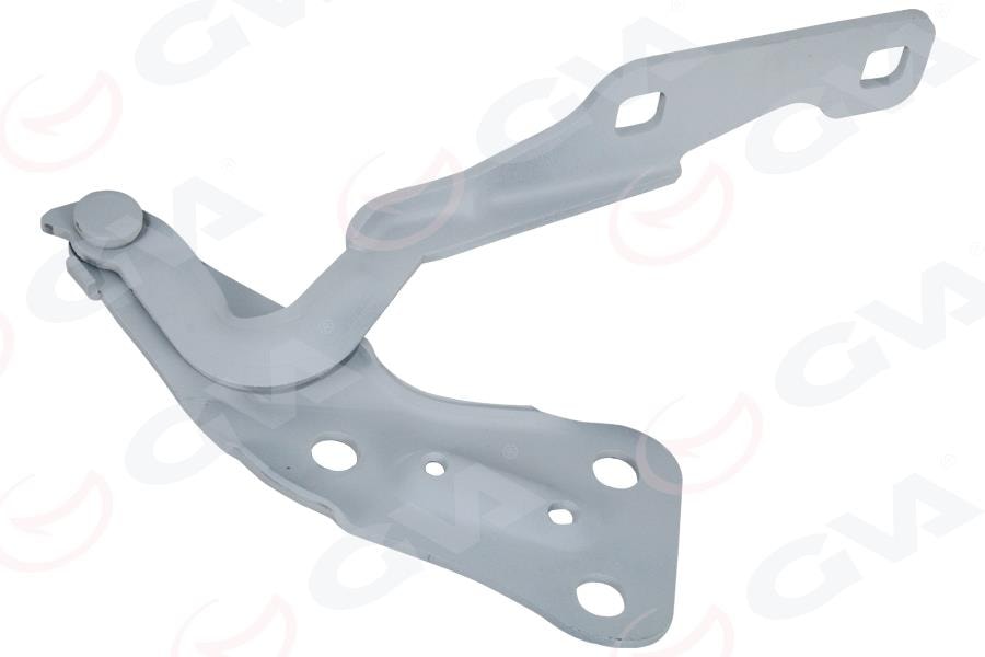 GVAMotor Kaput Mentesesı Sol Astra GGVA 8990011