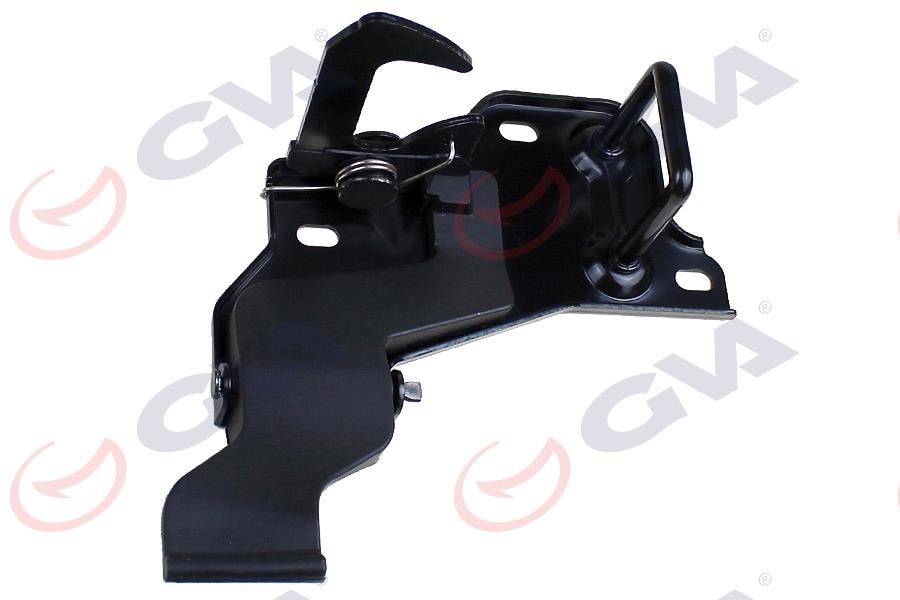 GVAMotor Kaput Üst Kilidi Fabıa 2007-2014GVA 9123998