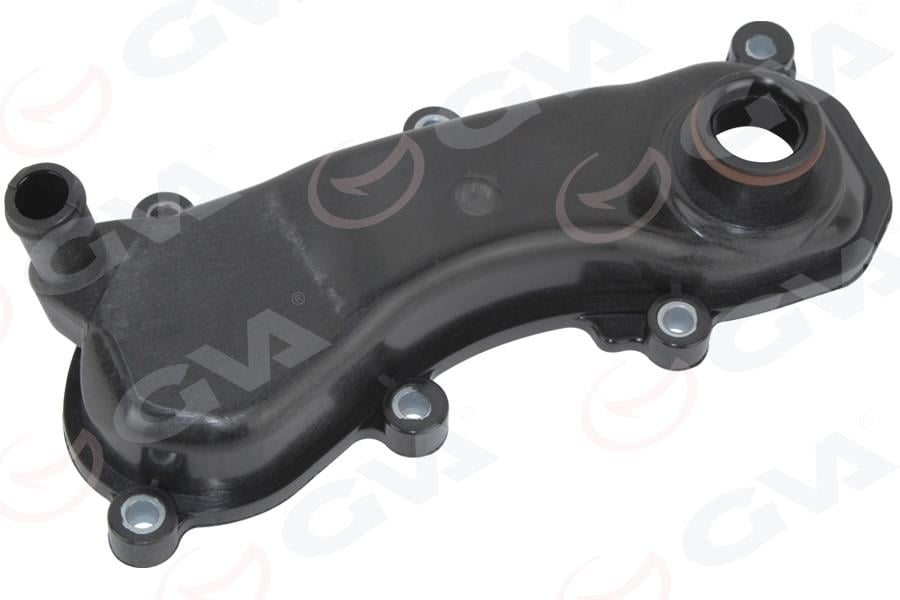 GVAMotor Ön Üst Kapagı 3.0 Tdi Crc Cdu Audi A4/A5/Q5 PorscheGVA 9114406
