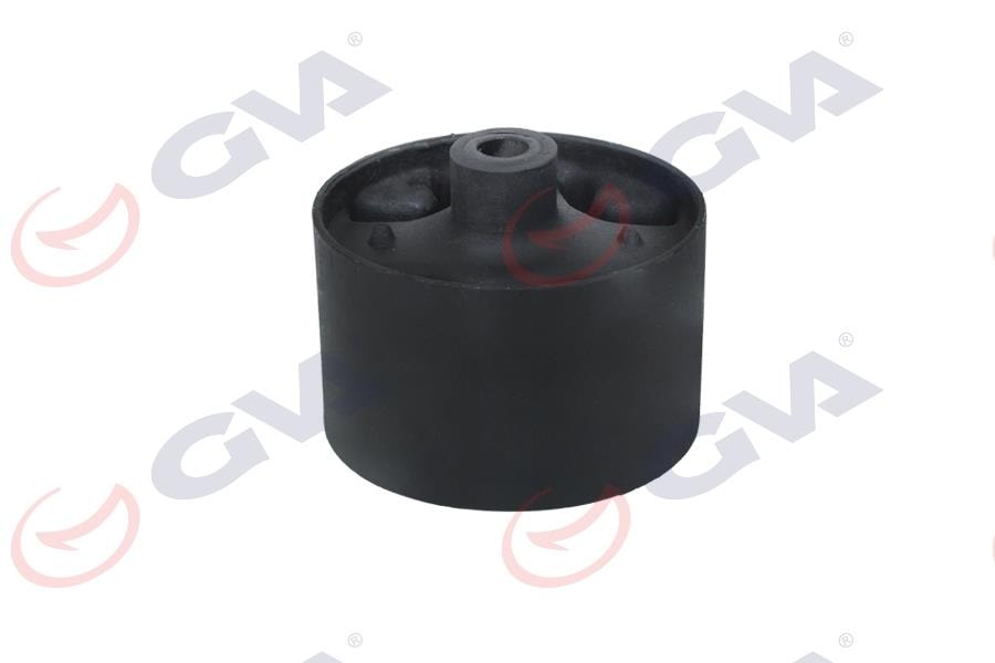 GVAMotor Takoz Burcu Küçük Nıssan Sol Prımera 97-02GVA 9399612