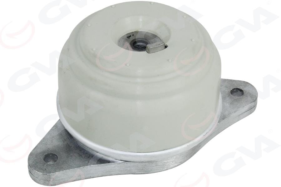 GVAMotor Takozu Alt Mercedes Glk-Class X204 09 15GVA 9399123