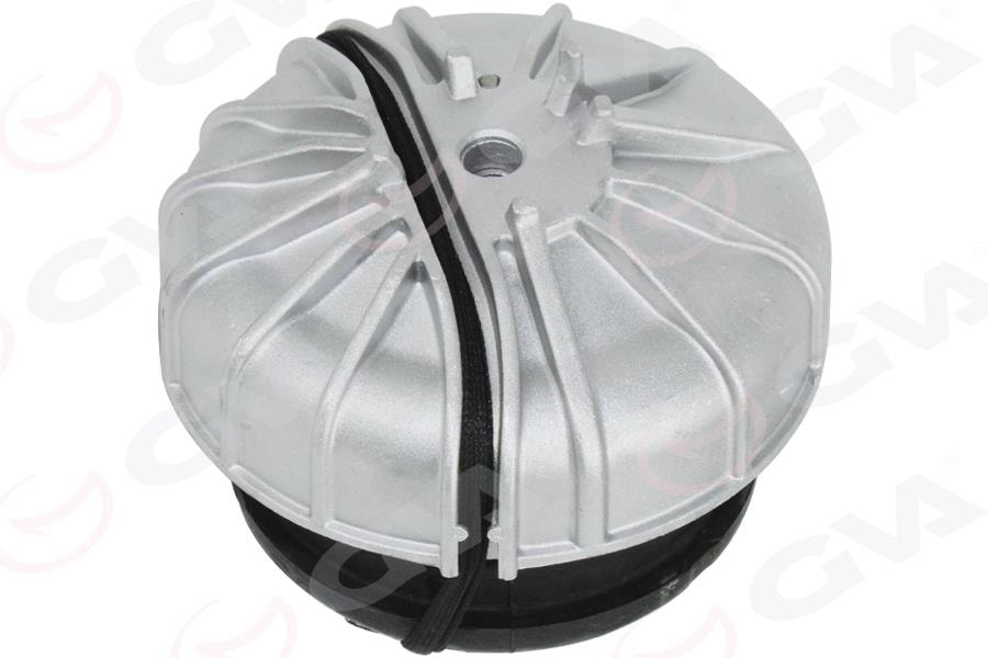 GVAMotor Takozu Alt Mercedes Vıto W639 03GVA 9399144