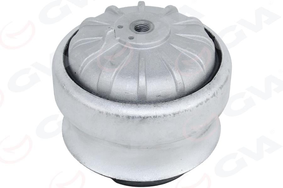 GVAMotor Takozu Alt Mercedes W201 W124 C124 S124GVA 9399118