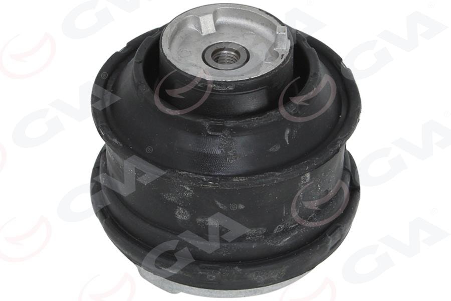 GVAMotor Takozu Alt Mercedes W203 S203 Cl203 W221 R230GVA 9399120