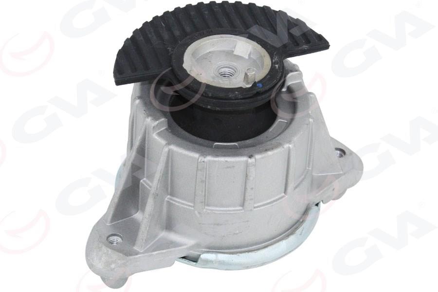 GVAMotor Takozu Alt Mercedes W204 S204 C204 W212 S212 C207 A207GVA 9399124