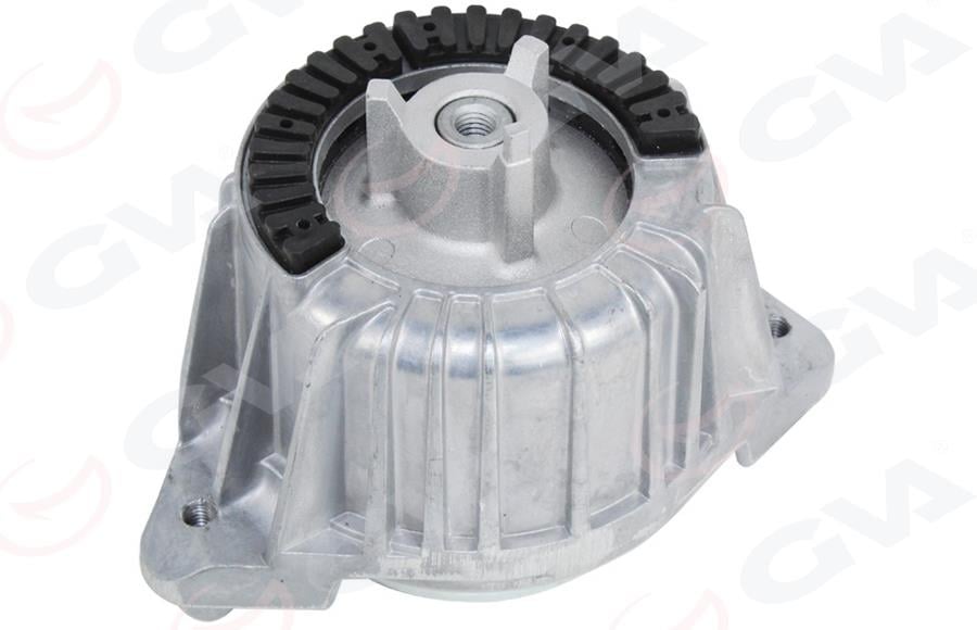 GVAMotor Takozu Alt Sag Mercedes W204 S204 C204 C218 W212 C207GVA 9399132