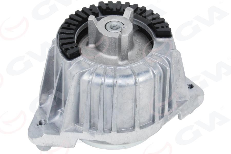 GVAMotor Takozu Alt Sol Mercedes W204 S204 C204 C218 W212 C207GVA 9399131