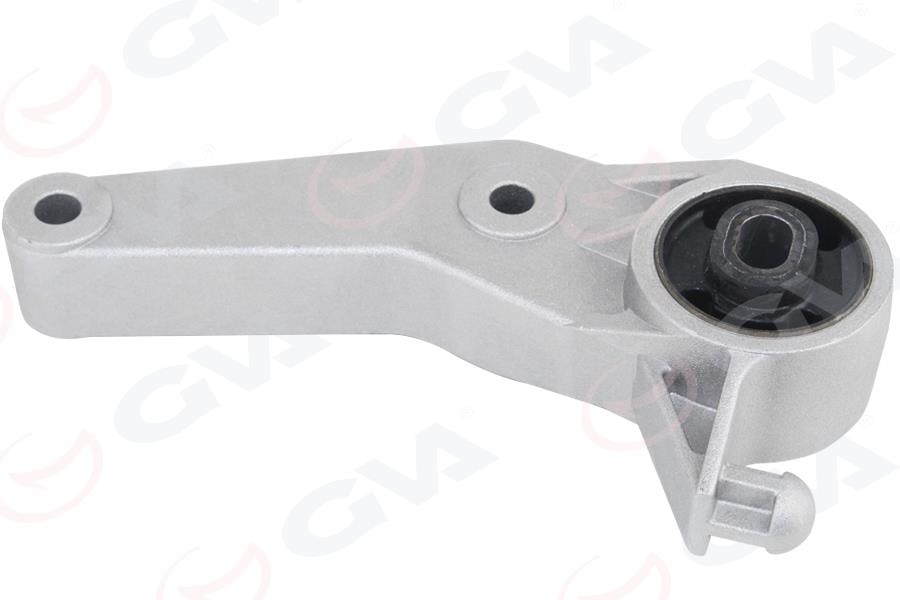 GVAMotor Takozu Arka 1.0-1.2-1.4 Xe-Xep Corsa CGVA 9390134