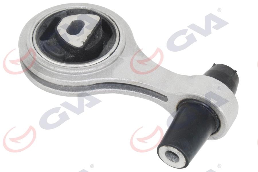 GVAMotor Takozu Arka Fıat Doblo I 1.2-1.9 D-1.9 JtdGVA 9329212