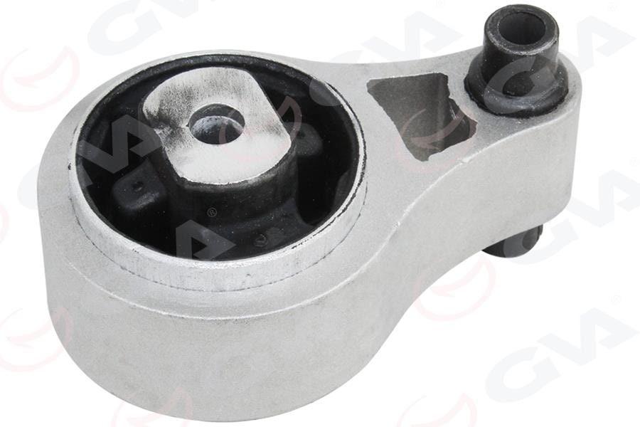 GVAMotor Takozu Arka Master Iı 01 Movano 01 1.9D 2.5DcıGVA 9311148