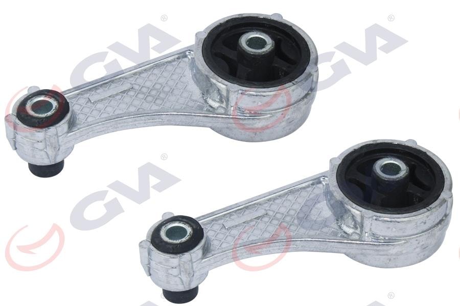 GVAMotor Takozu Arka R19 Clıo Kangoo Express 1.2 1.4 1.9DGVA 9314319