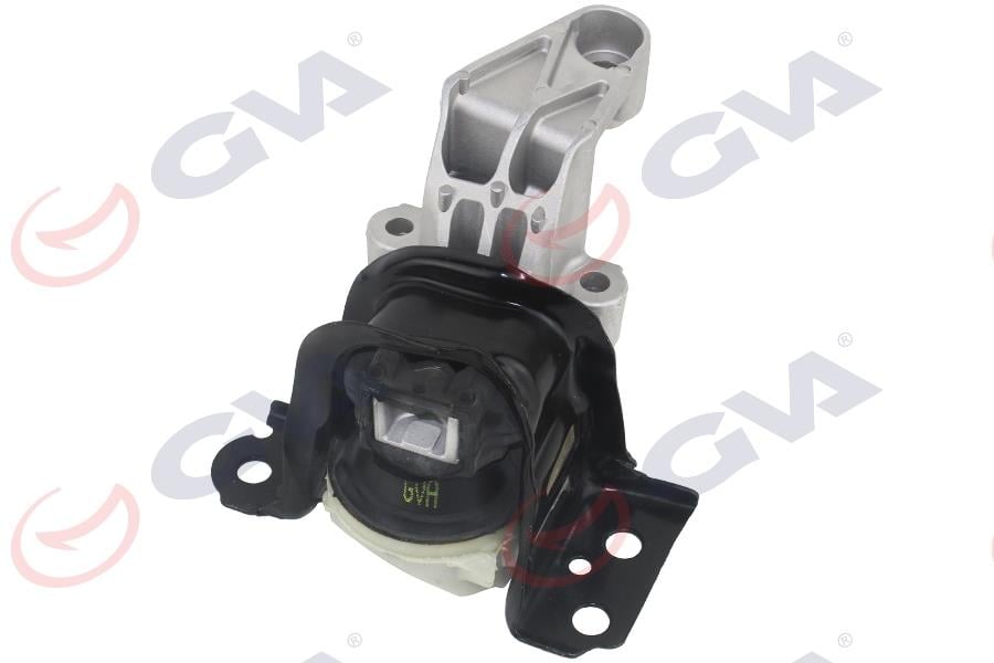 GVAMotor Takozu Clıo Iıı 04 Modus 04 1.5Dcı K9kGVA 9314337