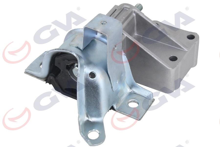 GVAMotor Takozu Doblo 1.2 03GVA 9329234