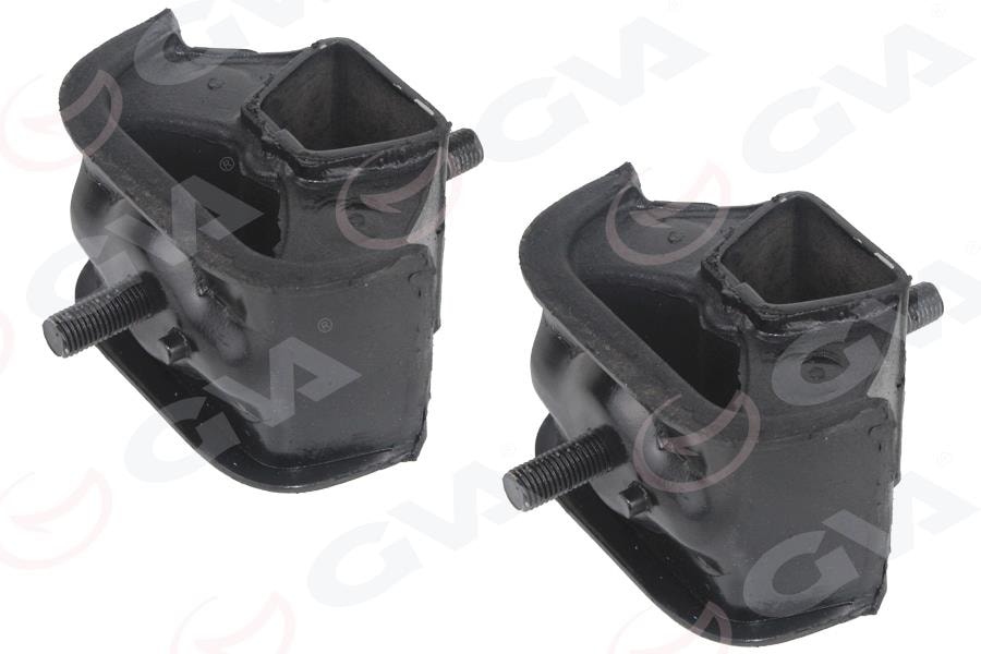 GVAMotor Takozu Dogan SlxGVA 9323111