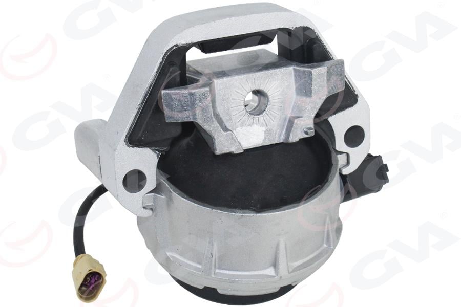 GVAMotor Takozu Elektrikli Sol Audı A4-A5-A6-A7-A8-Q5-Q7-Q8 2010GVA 9375921