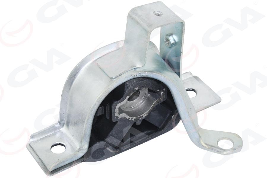 GVAMotor Takozu Fıat Doblo 05 1.4GVA 9329237
