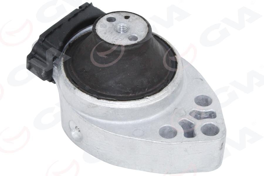 GVAMotor Takozu Fıesta 1.4Tdci 02 Fusıon 1.4Tdci 02GVA 9337002