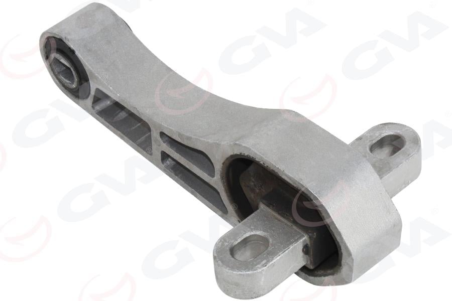 GVAMotor Takozu Fıorıno-Qubo-Lınea-Bıpper-Nemo 1.3D Mjet 07GVA 9329266