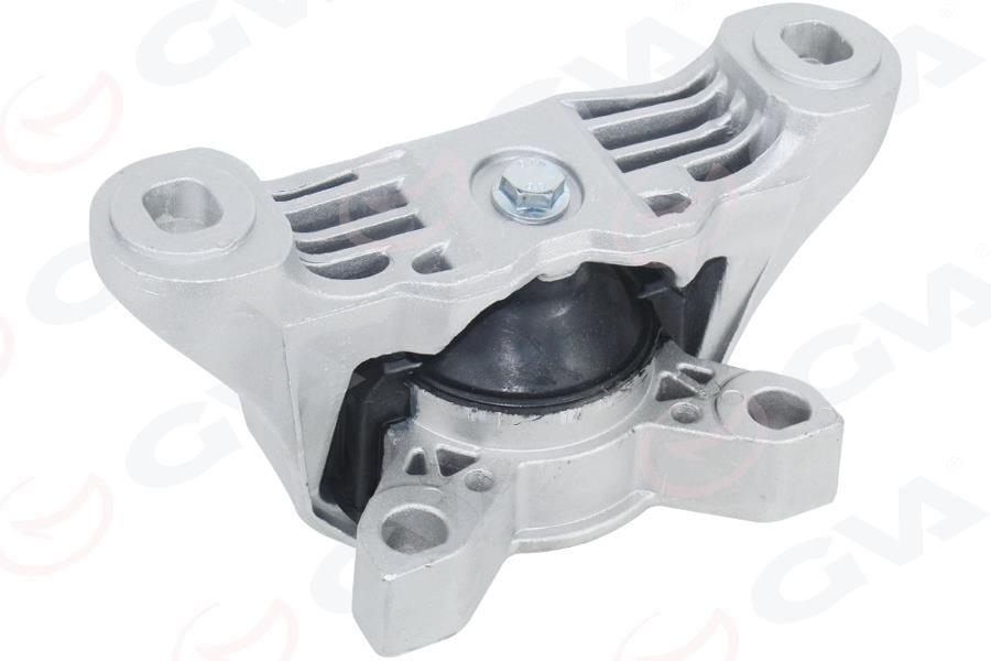 GVAMotor Takozu Komple Connect 02 13 Focus 98 04 1.8Tdcı 75Ps 90Ps 110PsGVA 9333114