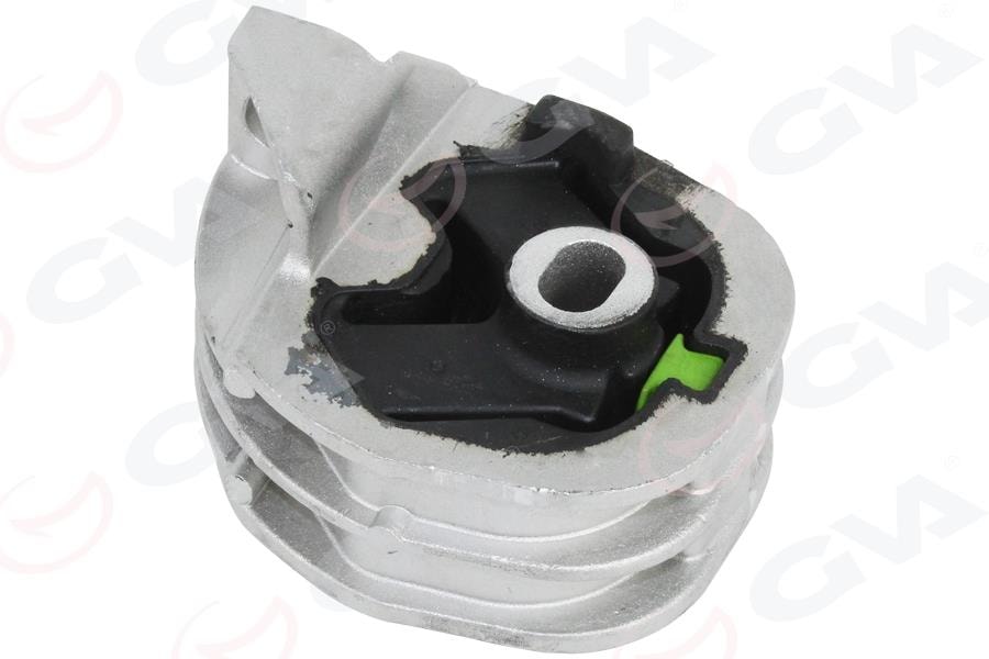 GVAMotor Takozu Master Iıı-Movano 2.3 Dci 10GVA 9319129