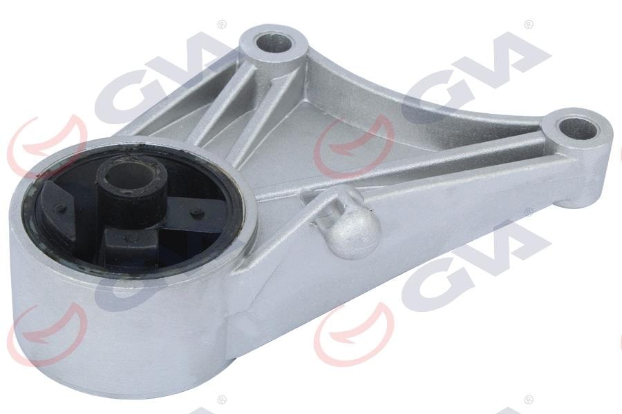 GVAMotor Takozu Ön Opel Astra G-Zafıra A F75 98 04 1.4-1.6-1.8 Xe-Xel-Xe1GVA 9390111