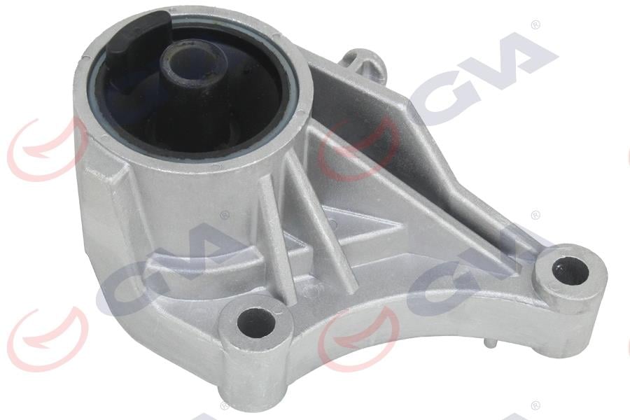 GVAMotor Takozu Ön Opel Corsa C-Combo C 00 06 Merıva A-Tıgra B 04 10 1.2-1.3-1.4-1.6-1.7GVA 9390120