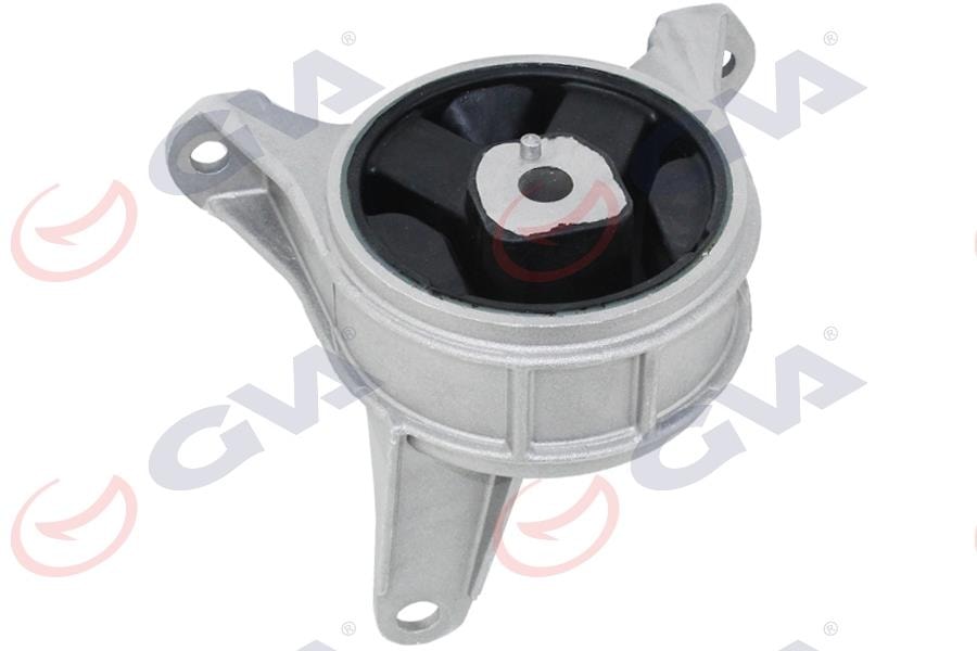 GVAMotor Takozu Ön Sağ 1.2-1.3-1.4-1.6-1.8 Dth-Xep-Xel Astra H Zafıra BGVA 9390132