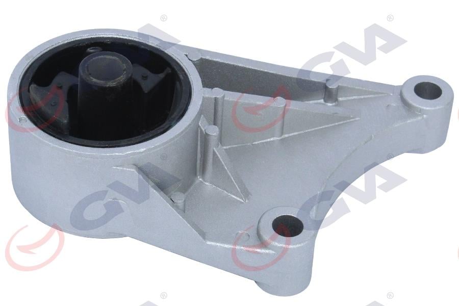 GVAMotor Takozu Ön Sag Astra GGVA 9390119