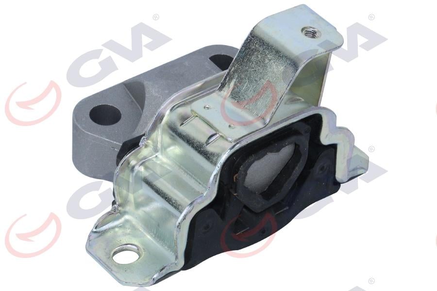 GVAMotor Takozu On Sol Fıorıno-Nemo 1.3 Mjtd.07GVA 9329246