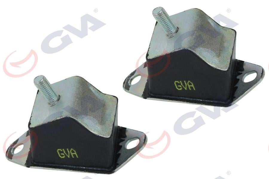 GVAMotor Takozu Ön Sol R9-R11-R21 Gts-Exp-Super 5GVA 9313112