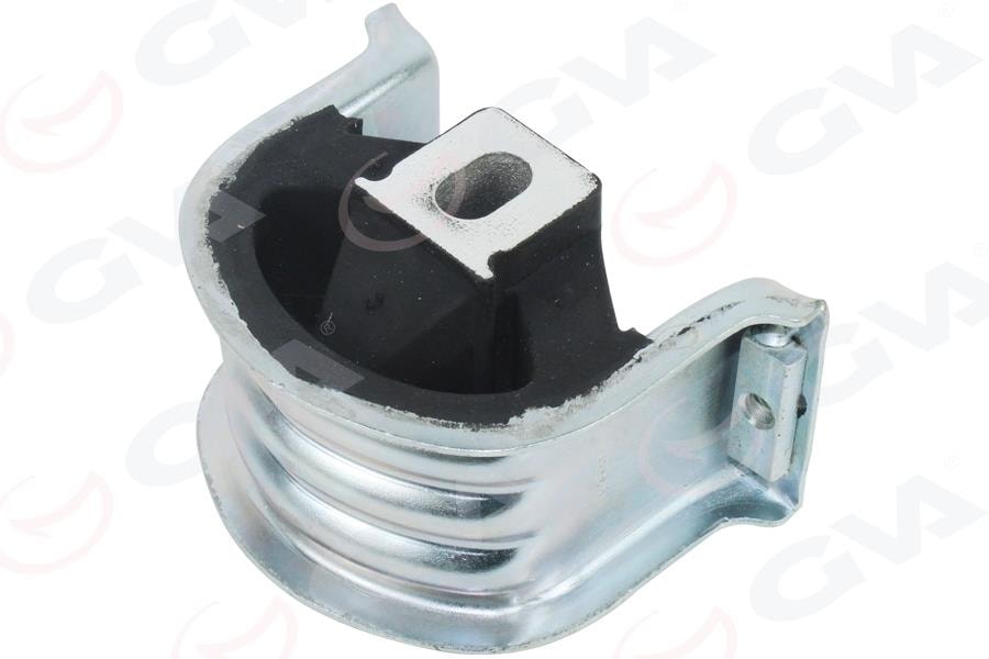 GVAMotor Takozu Ön Transporter T5 2.5 Tdi 03GVA 9375964
