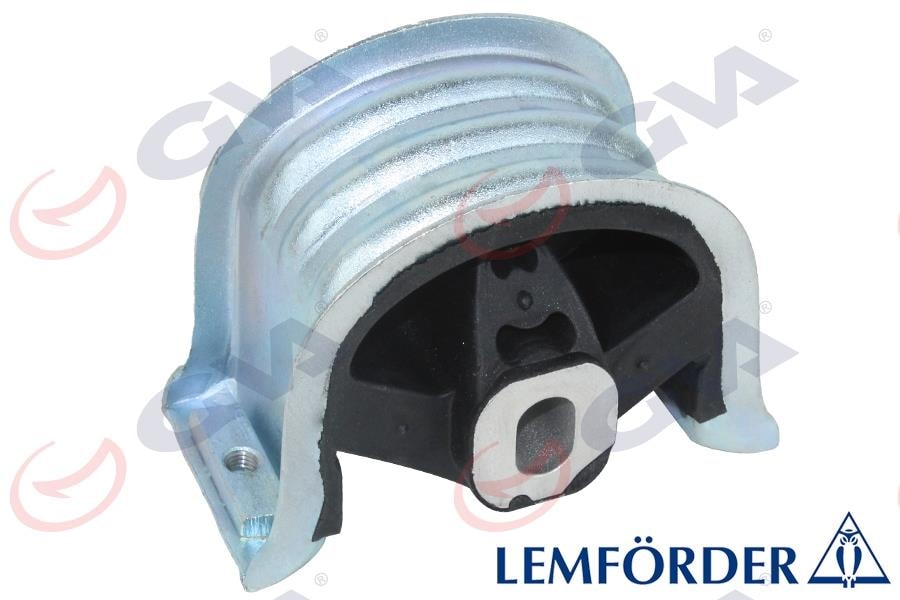 GVAMotor Takozu Ön Transporter T5 2.5 Tdi 03GVA 9375949