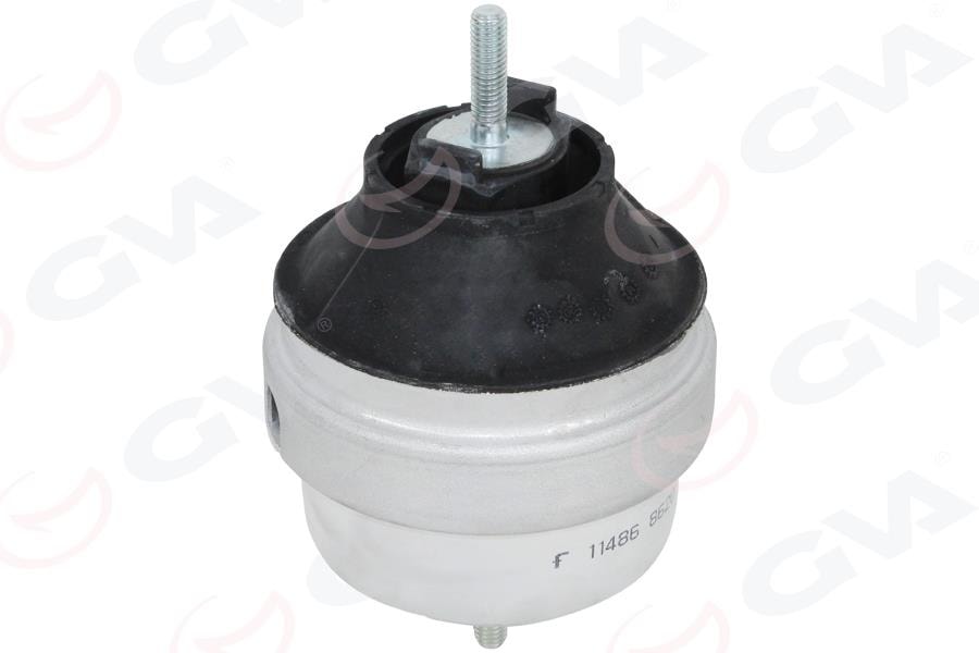 GVAMotor Takozu Passat-A4-A6 1997-2005 1.6-1.8 T 1.9 Tdı Alz-Afn-Avg-Avf-Adr-Aeb-AwtGVA 9375960
