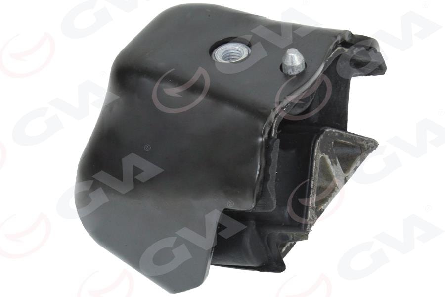 GVAMotor Takozu Sag Alt Mercedes W639 B906 B907 B910 . Vw Crafter 30-35-50GVA 9375954
