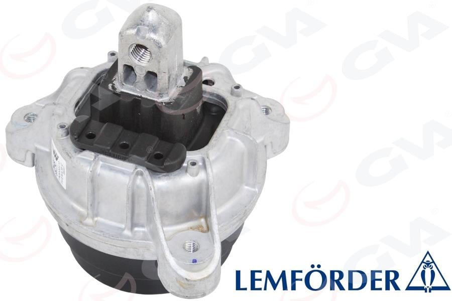 GVAMotor Takozu Sag Bmw F07 F10 F11 F06 F12 F13 F01 F02 F03GVA 9399200