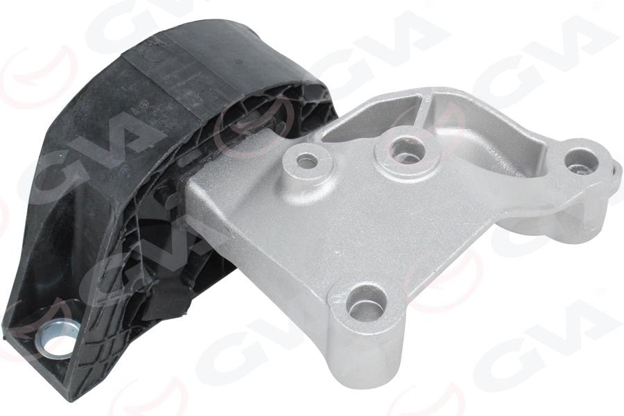 GVAMotor Takozu Sağ Dacıa Dokker 12 Lodgy 12 Logan Mcv Iı 13 Sandero Stepway Iı 13 1.6GVA 9319130