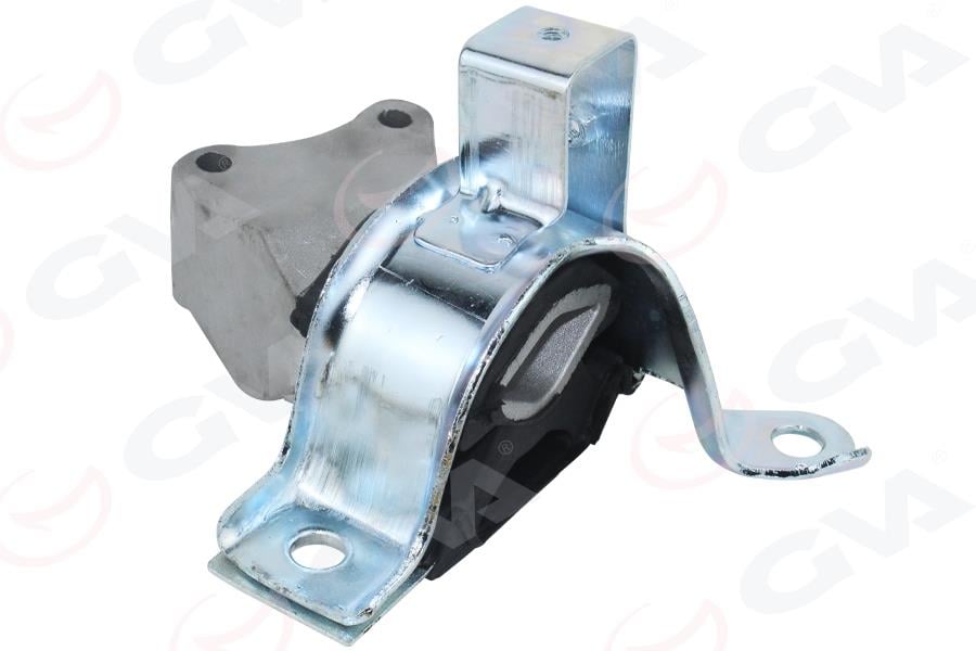 GVAMotor Takozu Sağ Fıat Doblo 04 10 1.3 JtdGVA 9329226