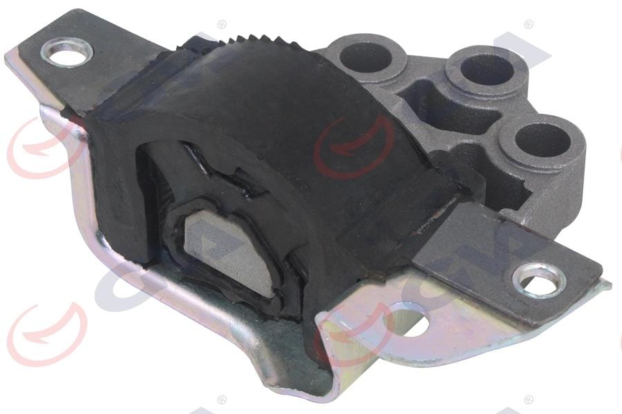 GVAMotor Takozu Sag Fıat Egea 15 1.4GVA 9329242