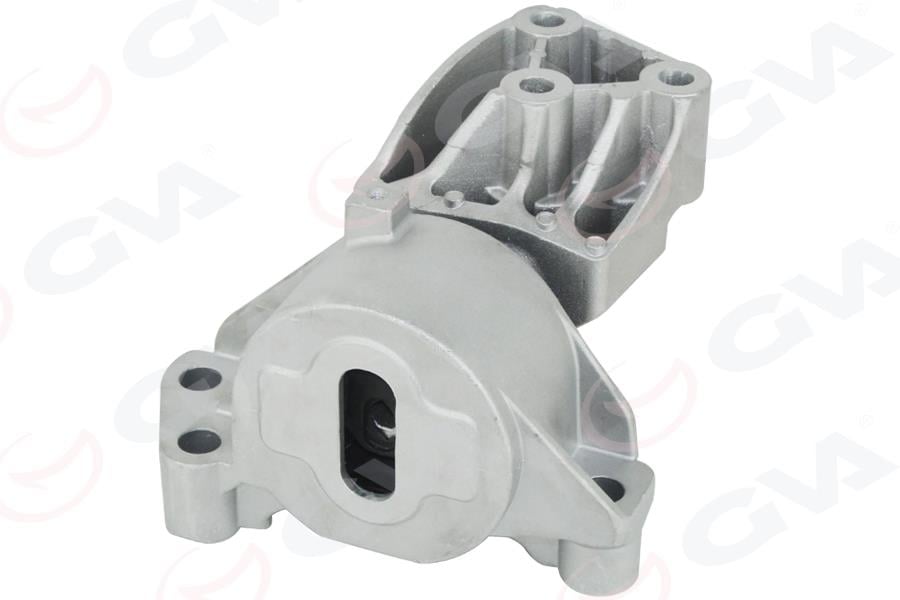 GVAMotor Takozu Sağ Fıat Linea 07 Fiorino 09 1.3D Mtj Doblo 10 1.3D MtjGVA 9329230