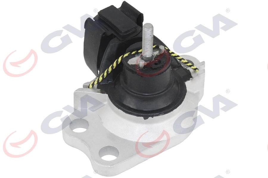 GVAMotor Takozu Sağ İpli Renault Clıo Iı 98 Kangoo 98 1.5 DcıGVA 9314317