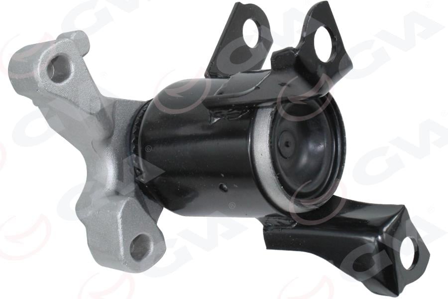 GVAMotor Takozu Sag Ust Yaglı Fıesta Vı 08 B Max 12 BenzınlıGVA 9337009