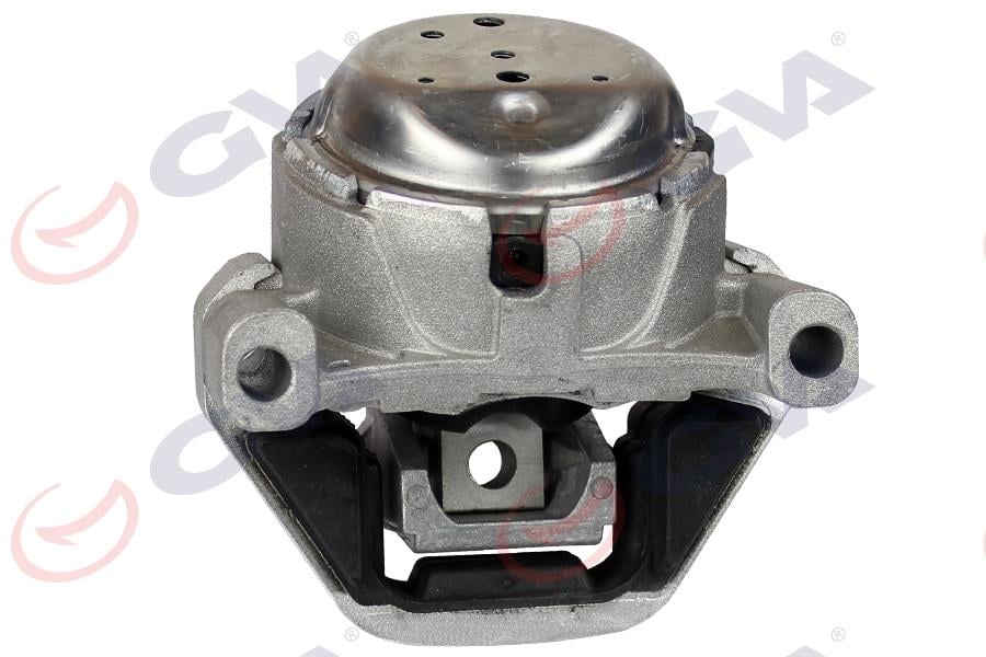 GVAMotor Takozu Soketsiz Sağ/Sol Audı A4-A5-A6-A7-A8-Q5-Q7-Q8 2010GVA 9375923