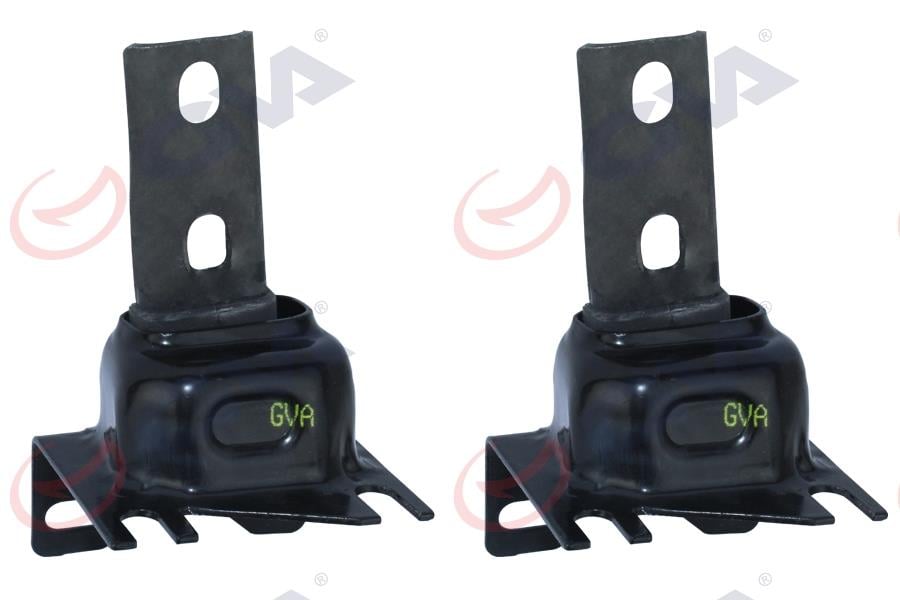 GVAMotor Takozu Sol Dacıa Dokker 12 Lodgy 12 Sandero Iı 12 Logan Iı 12 0.9Tce 1.2 1.5Dci 1.6 MpıGVA 9319118