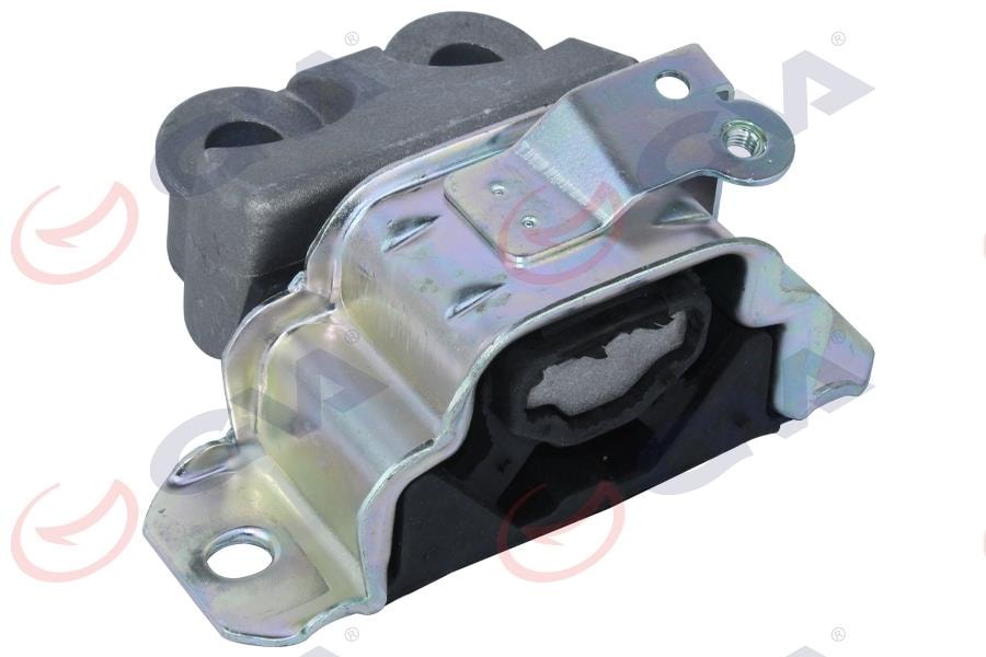 GVAMotor Takozu Sol Sanz. Tarafı Fıat Egea 15 1.3 MjetGVA 9329239