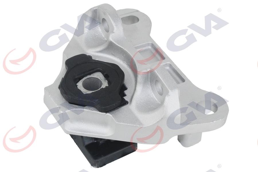 GVAMotor Takozu Sol Sanzuman Yanı Fıat Egea 15 1.4GVA 9329240