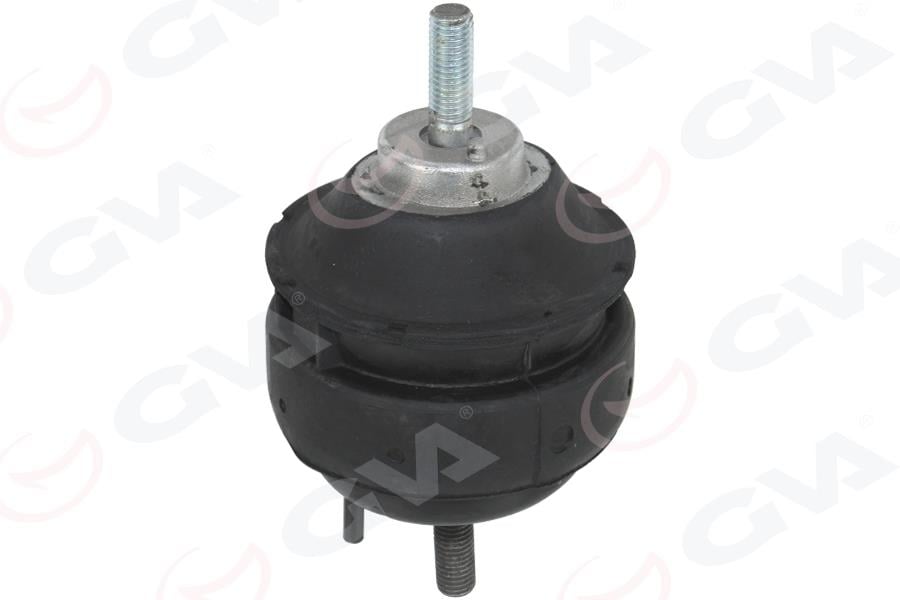 GVAMotor Takozu Sol Yağlı Ford Transıt 95 01 TurboGVA 9337008
