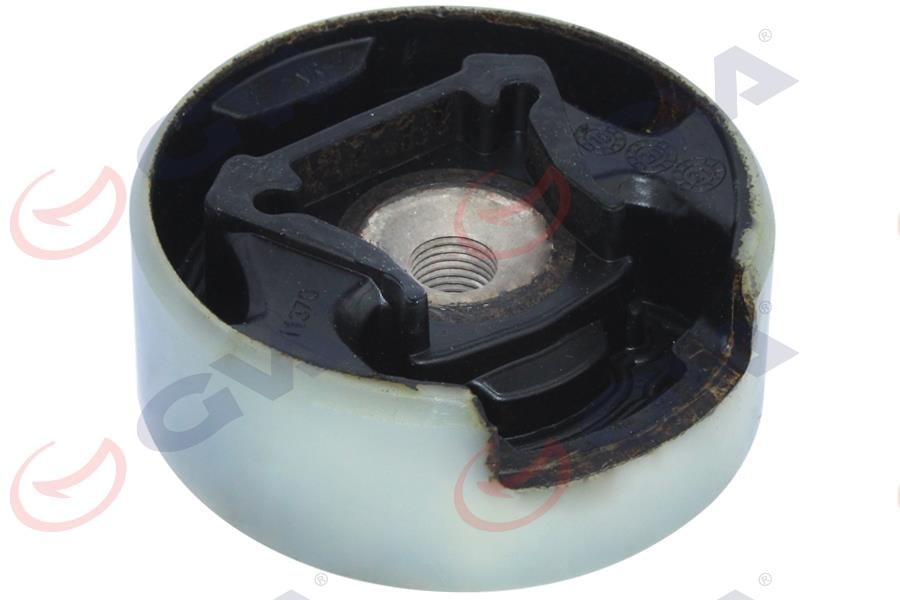 GVAMotor Takozu Üst Golf Vıı-Leon-A5GVA 9375941