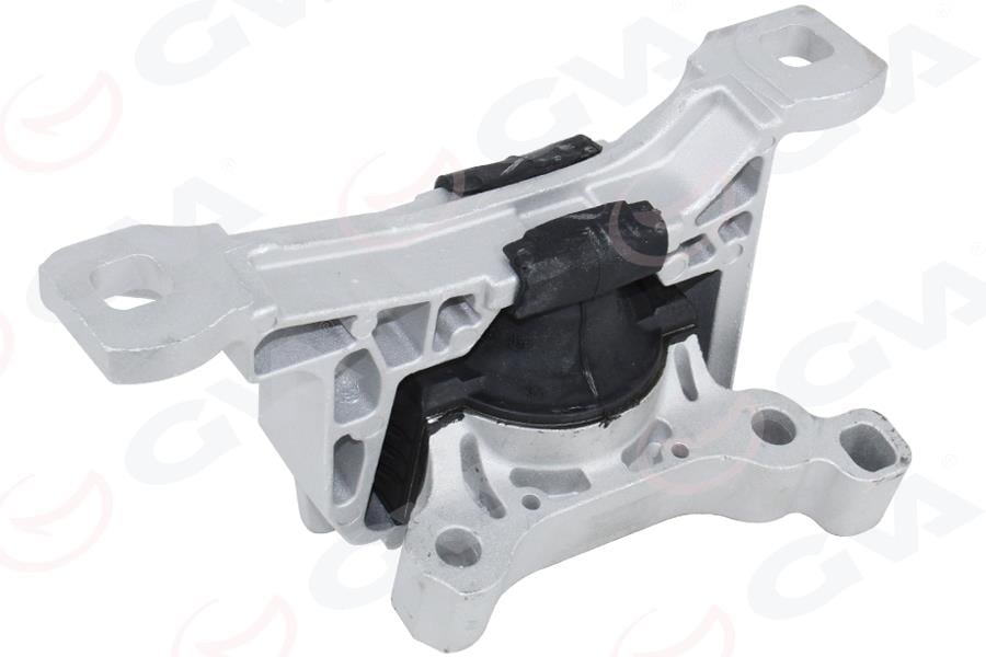 GVAMotor Takozu Yaglı Focus Iıı Kuga Iı C-Max 1.5 1.6 11 Yenı Connect 14 1.5-.1.6 EcoboostGVA 9335117