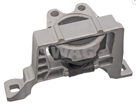 SWAGMOTOR TAKOZU (YAĞLI) FORD FOCUS-CMAX 04 VOLVO C30-S40-V50 04 1.6 TDCİ YENİ CONNECT 1.6 -1.5 TDCİ  3M516F012BH